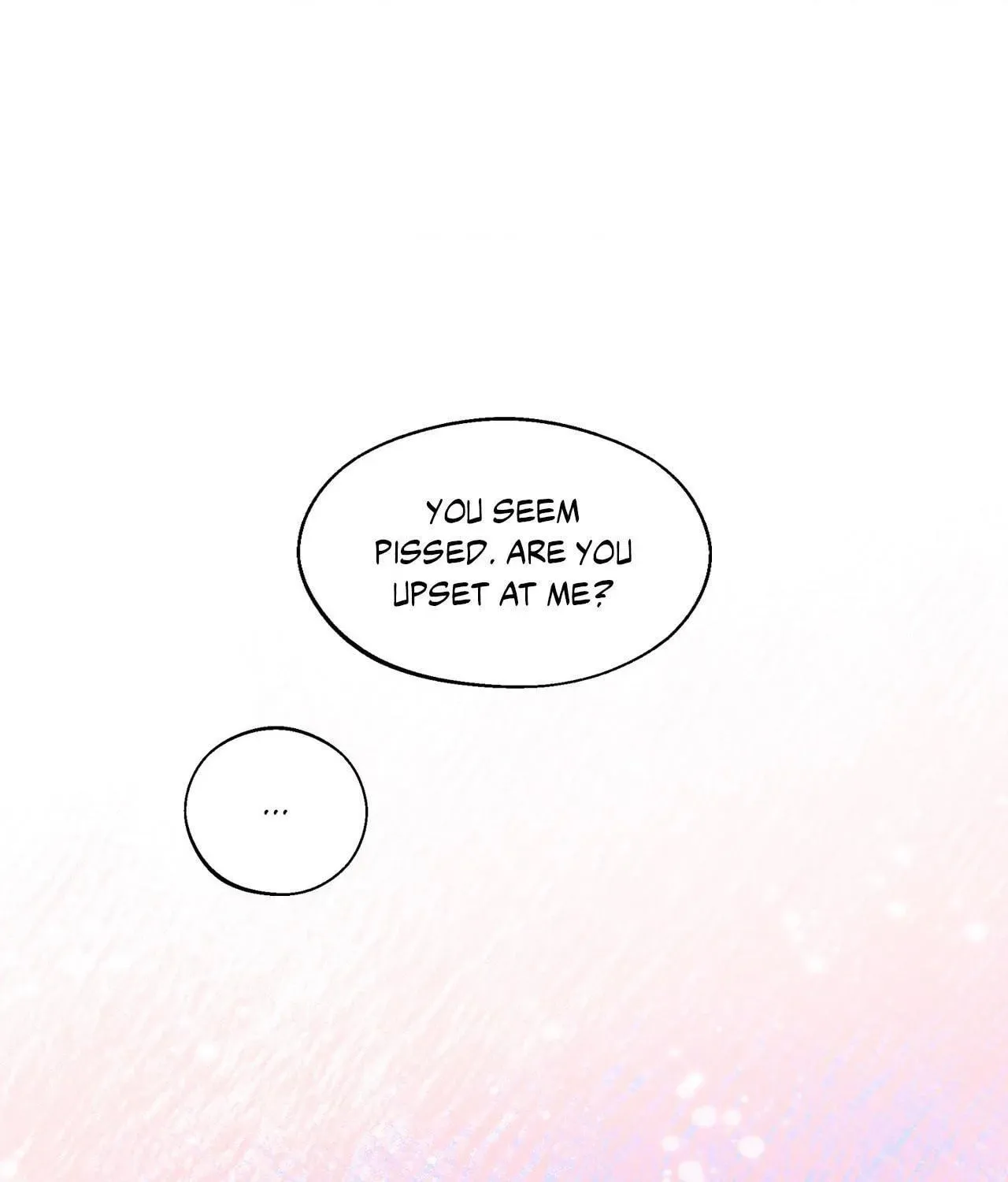 Save the Dae Chapter 3 page 61 - 