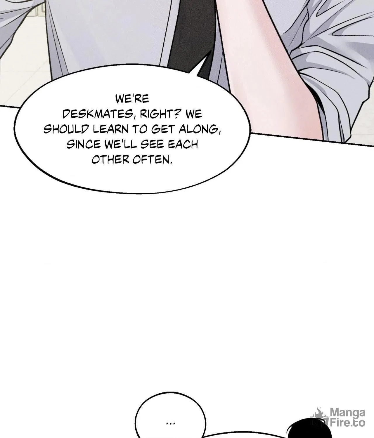 Save the Dae Chapter 3 page 66 - 