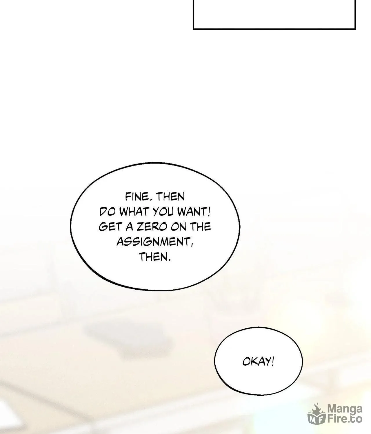 Save the Dae Chapter 3 page 69 - 