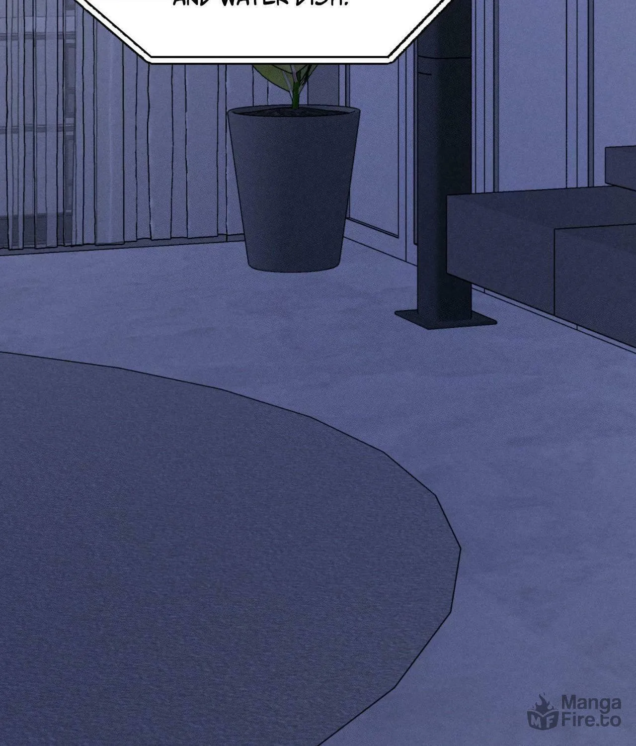 Save the Dae Chapter 3 page 75 - 
