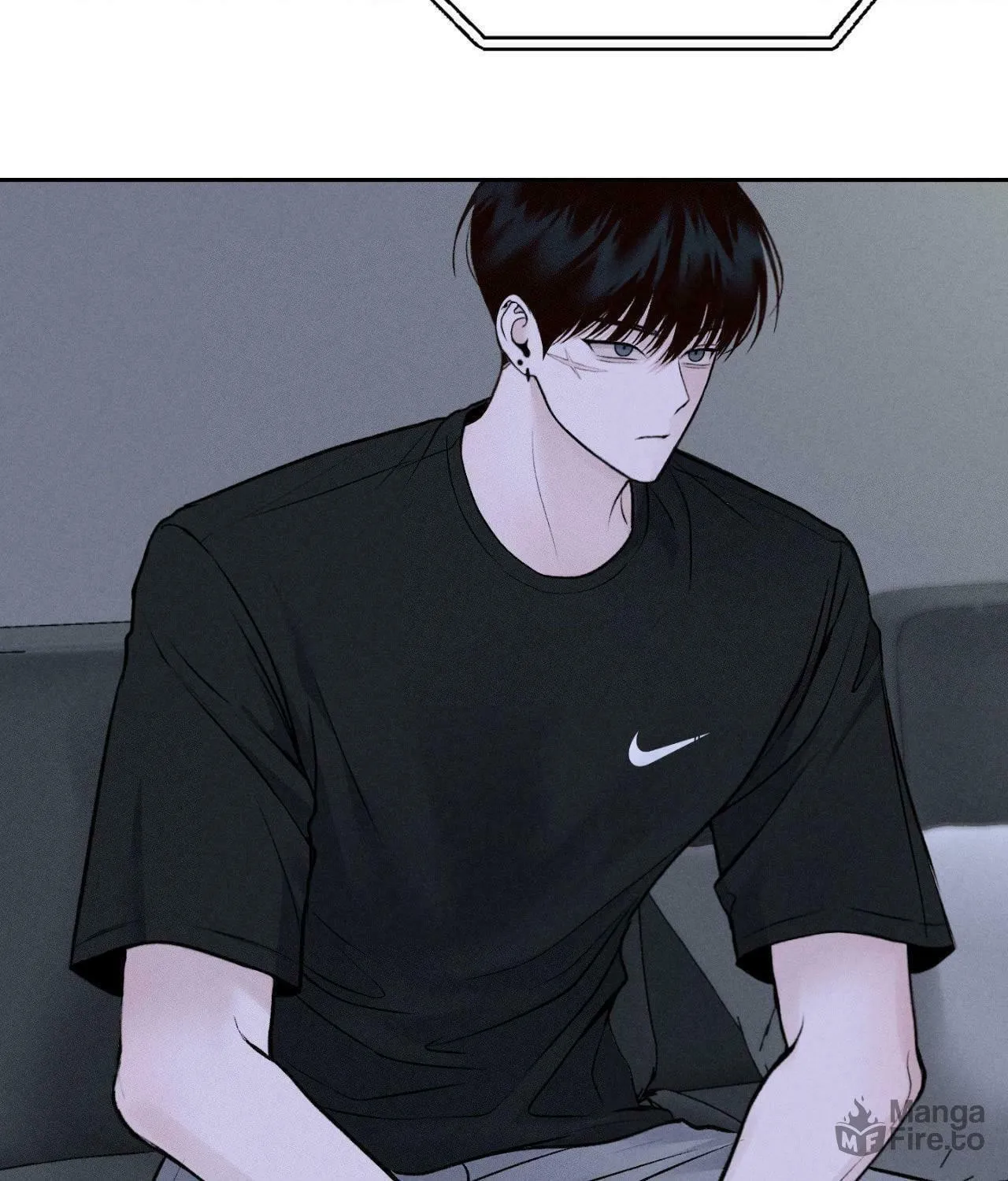 Save the Dae Chapter 3 page 78 - 