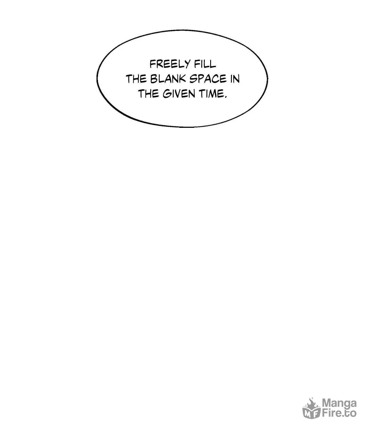 Save the Dae Chapter 3 page 9 - 