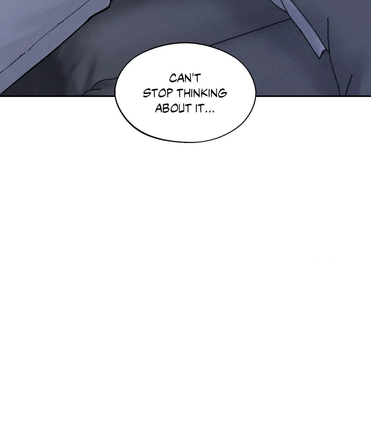 Save the Dae Chapter 3 page 82 - 