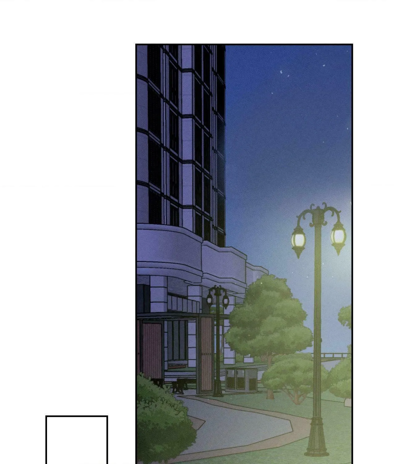 Save the Dae Chapter 3 page 83 - 