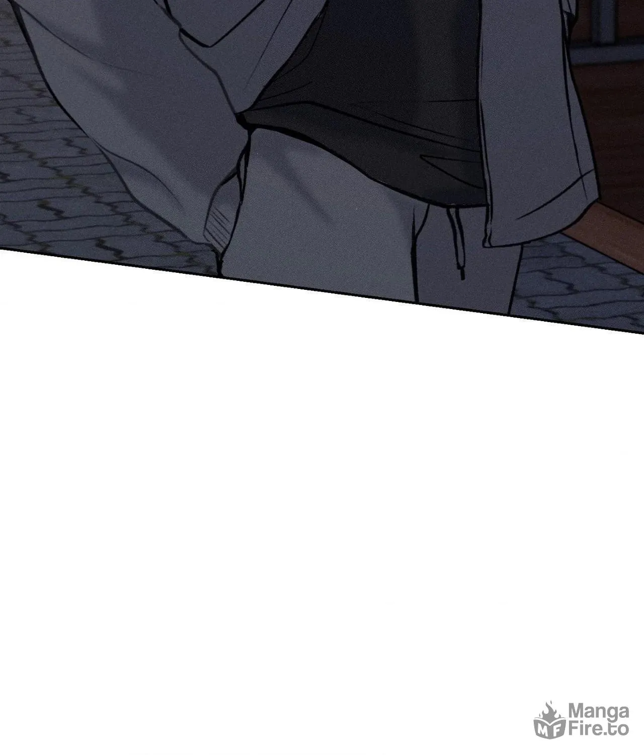 Save the Dae Chapter 3 page 87 - 