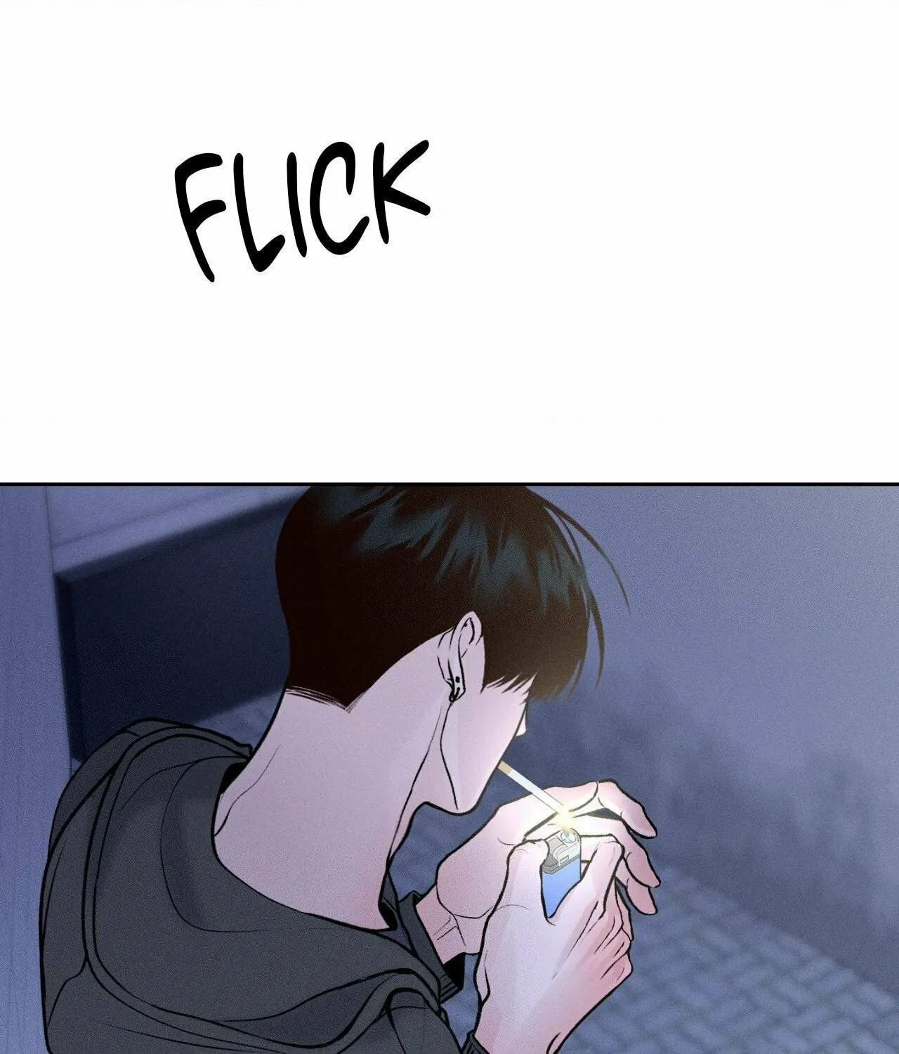 Save the Dae Chapter 3 page 88 - 