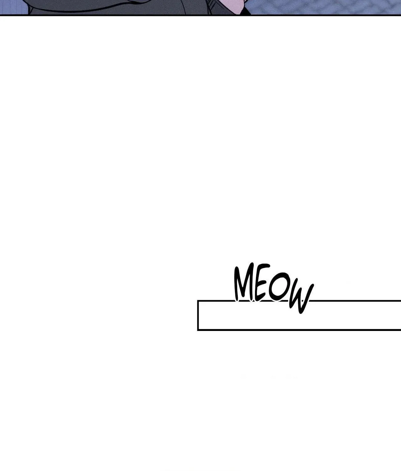 Save the Dae Chapter 3 page 89 - 