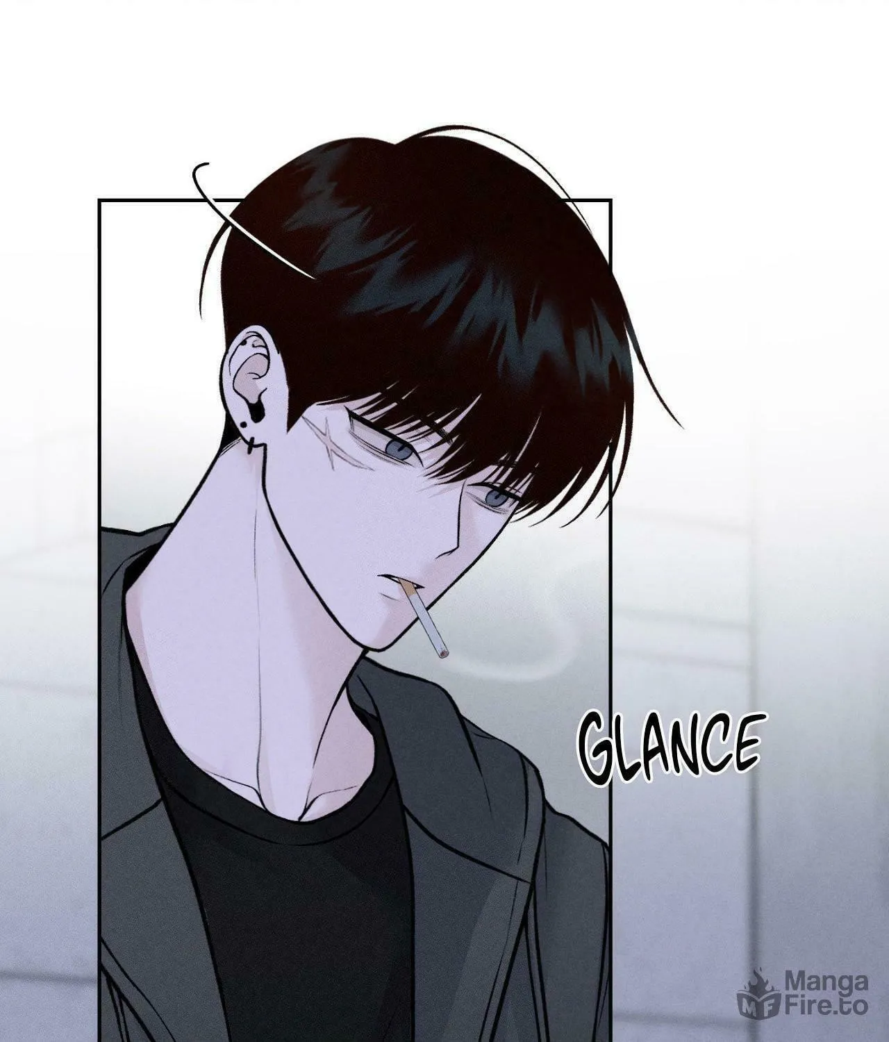 Save the Dae Chapter 3 page 90 - 
