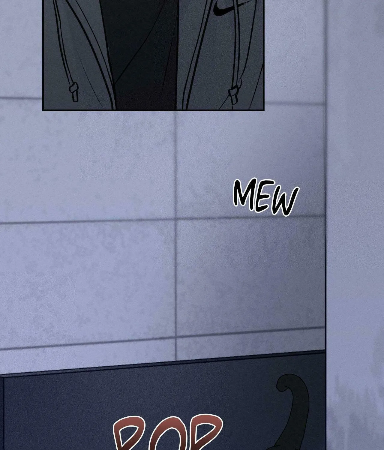 Save the Dae Chapter 3 page 91 - 