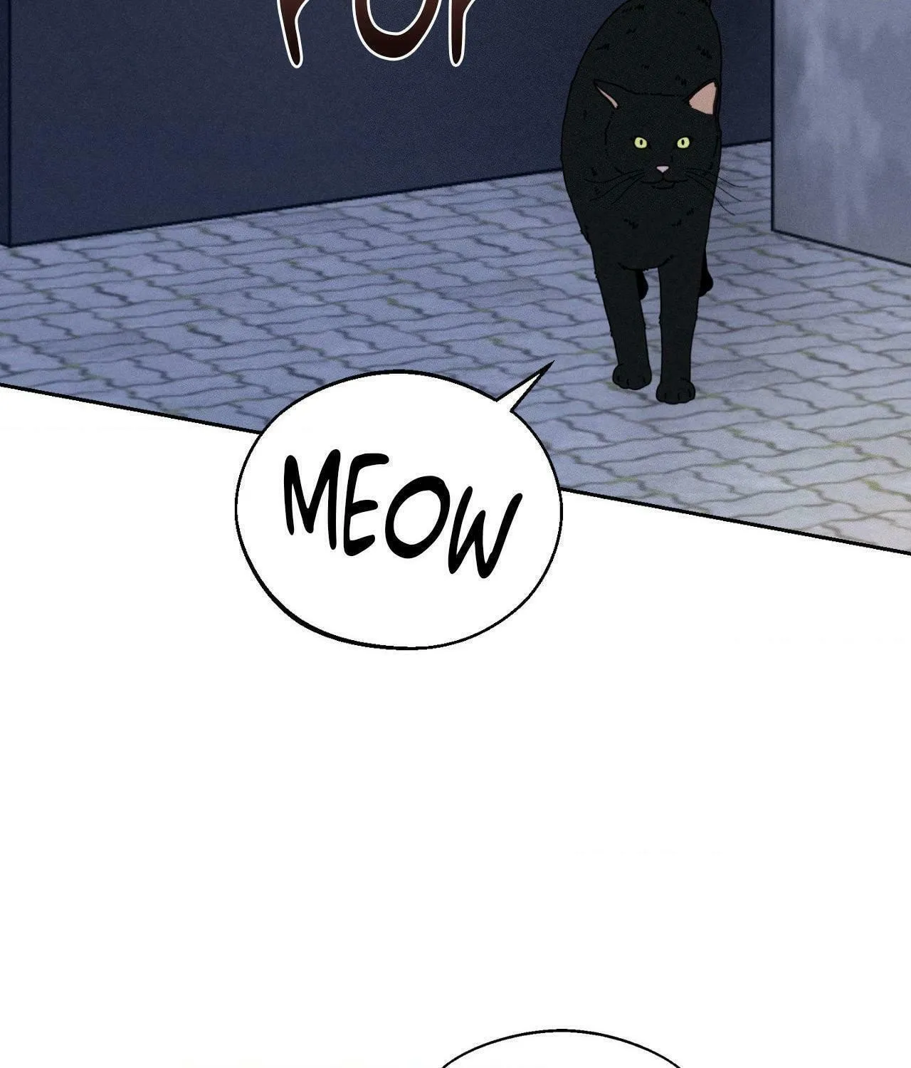 Save the Dae Chapter 3 page 92 - 
