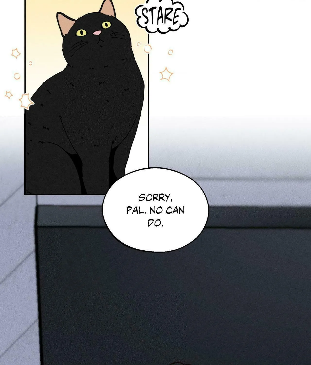 Save the Dae Chapter 3 page 97 - 