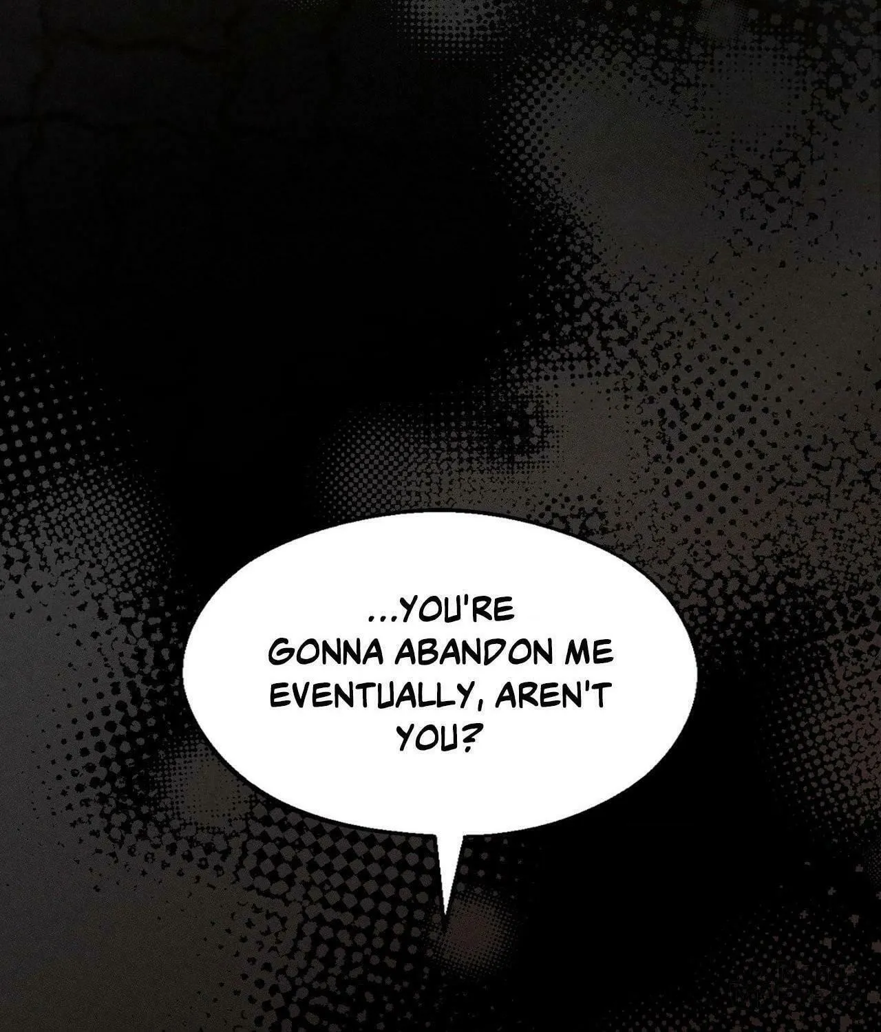 Save the Dae Chapter 3 page 100 - 