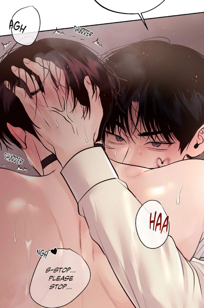 Save the Dae Chapter 30.1 page 29 - 