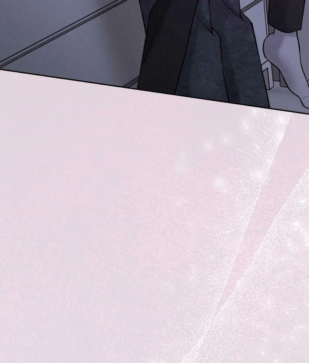 Save the Dae Chapter 30 page 101 - 