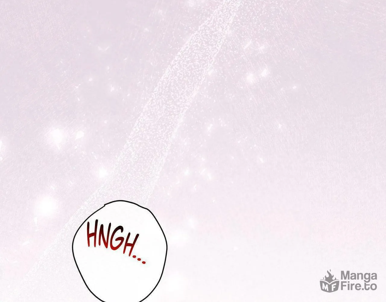 Save the Dae Chapter 30 page 102 - 