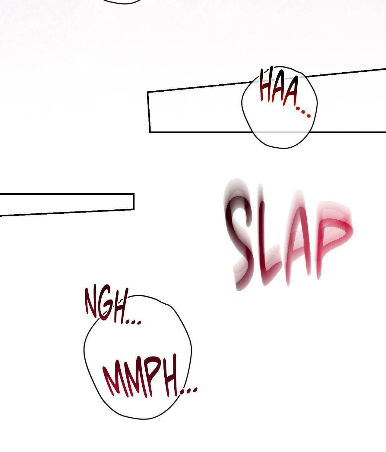Save the Dae Chapter 30 page 103 - 