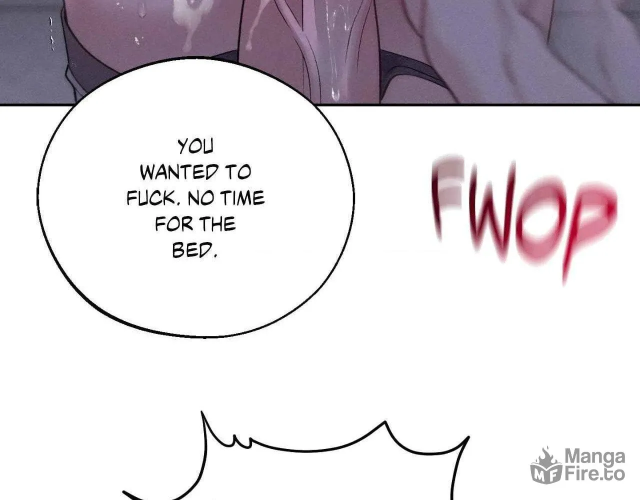 Save the Dae Chapter 30 page 110 - 