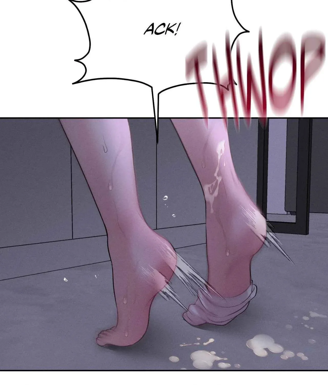 Save the Dae Chapter 30 page 111 - 