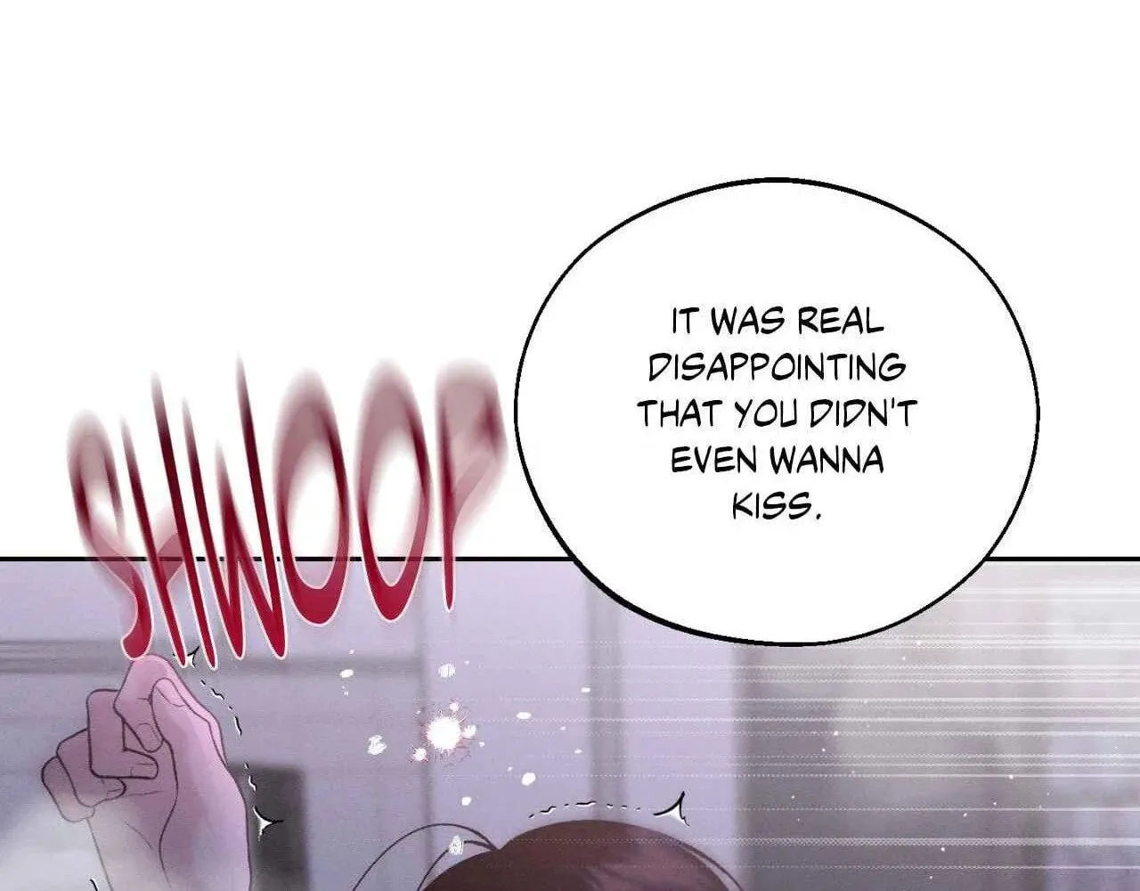 Save the Dae Chapter 30 page 112 - 
