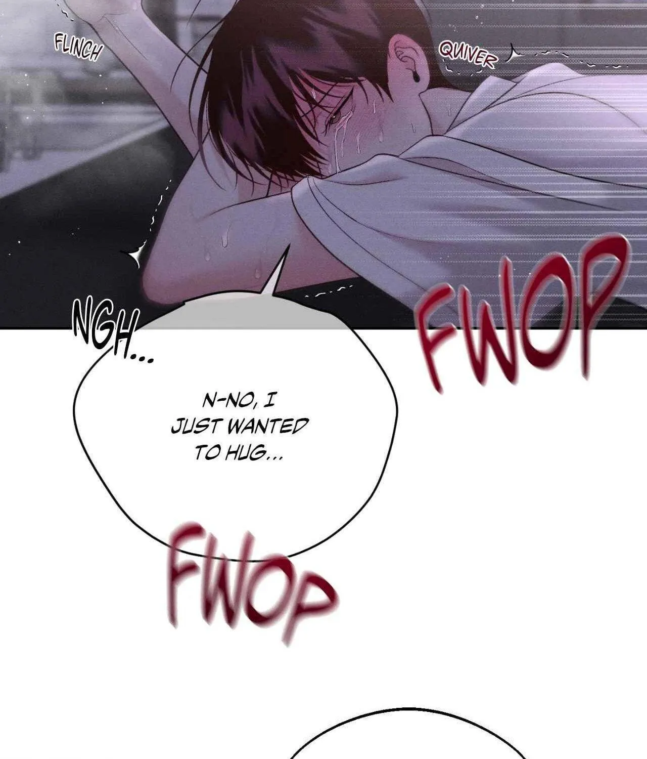 Save the Dae Chapter 30 page 113 - 