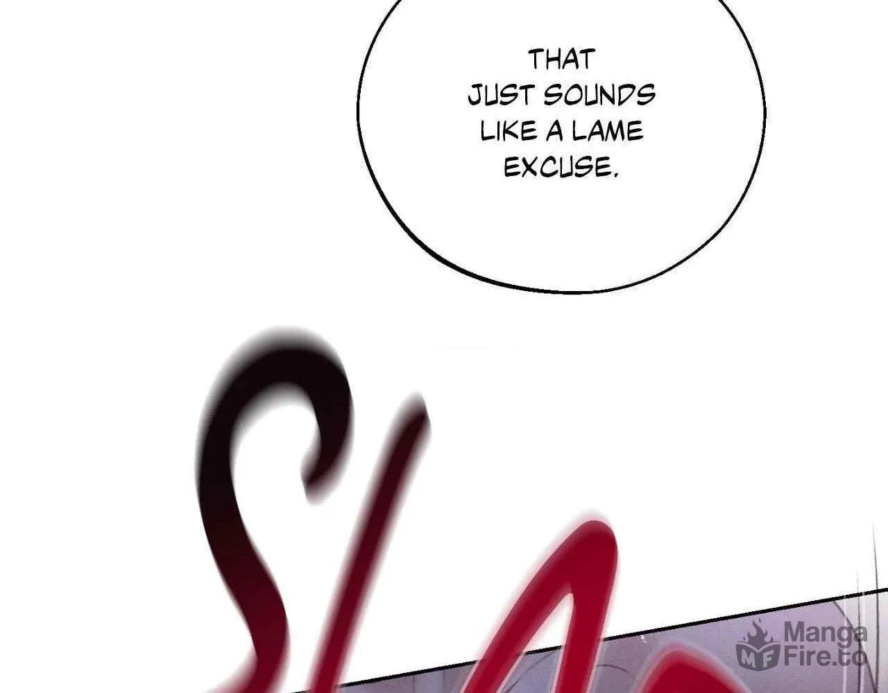 Save the Dae Chapter 30 page 114 - 