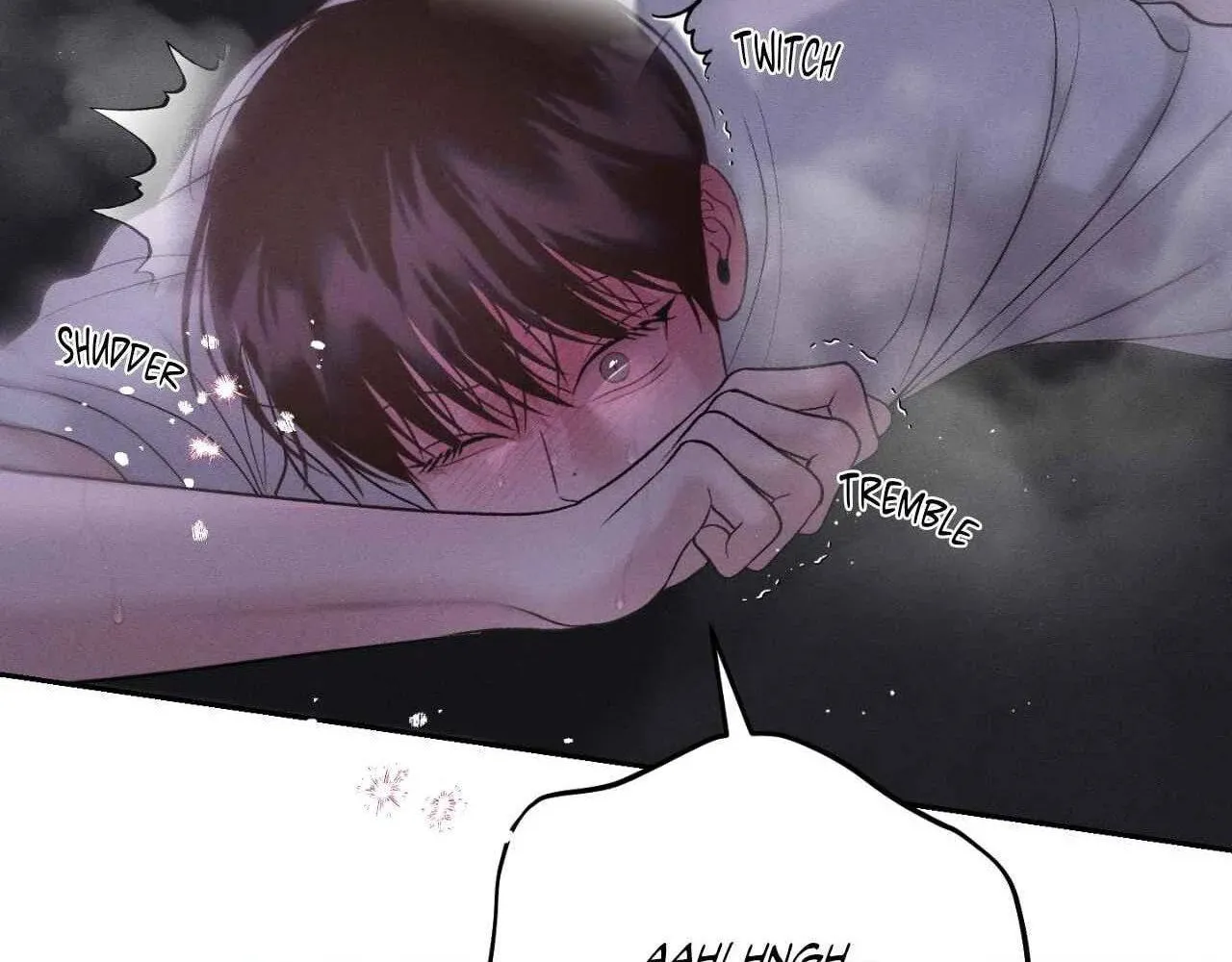 Save the Dae Chapter 30 page 116 - 