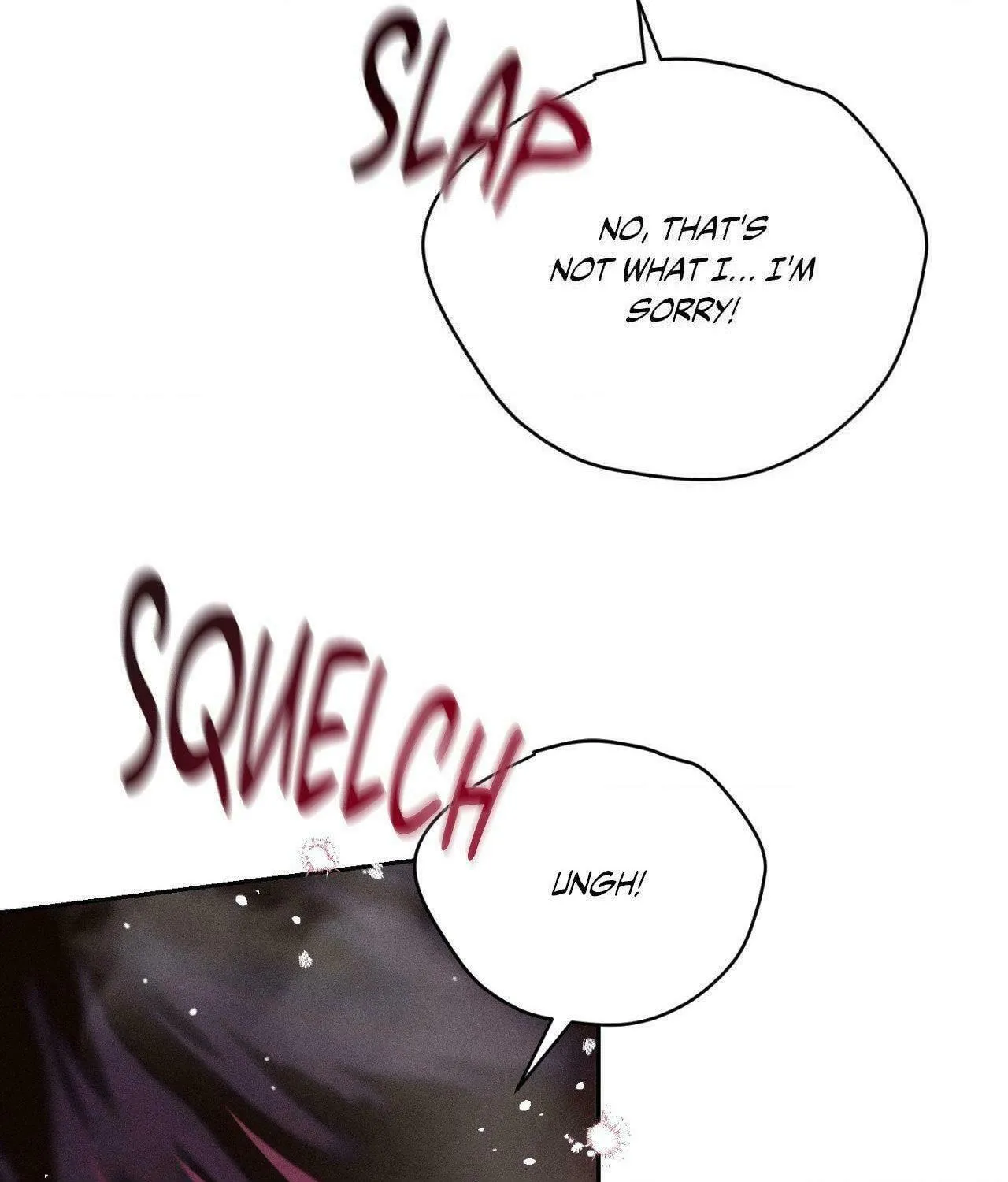 Save the Dae Chapter 30 page 119 - 