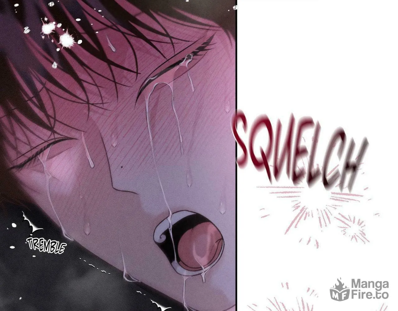 Save the Dae Chapter 30 page 120 - 