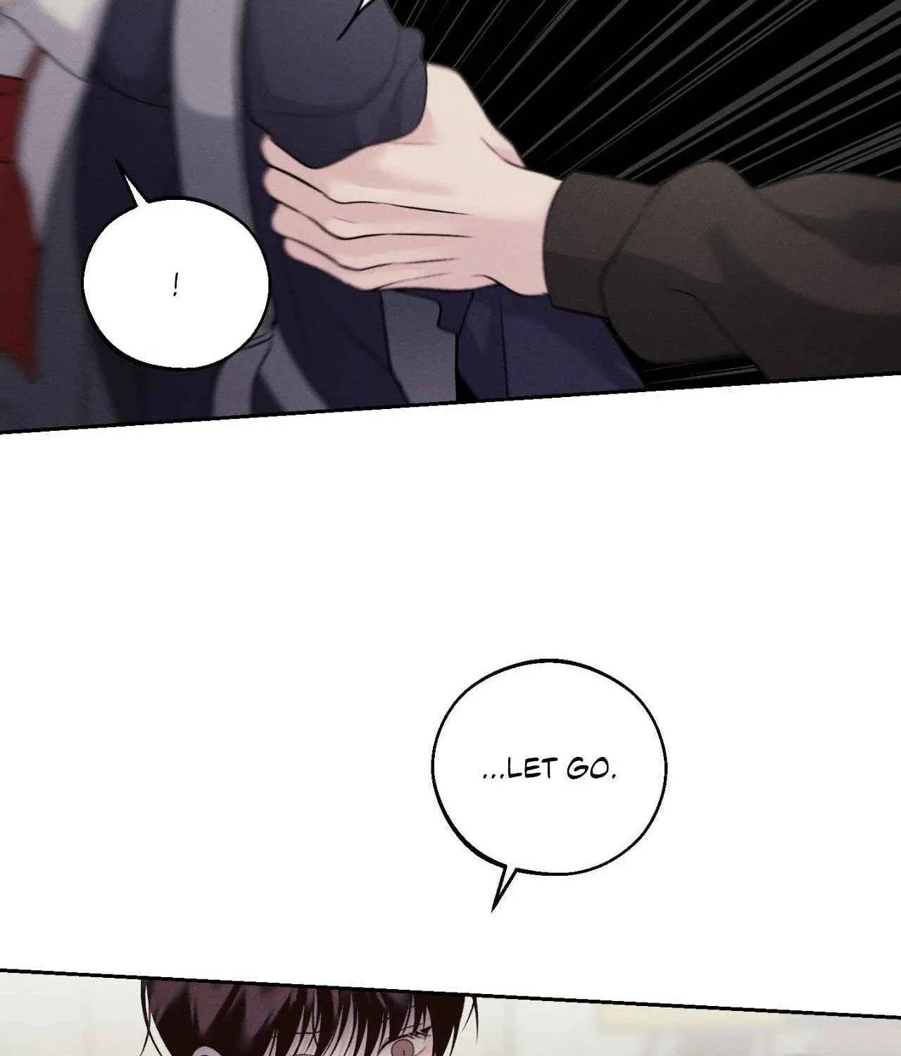 Save the Dae Chapter 30 page 13 - 