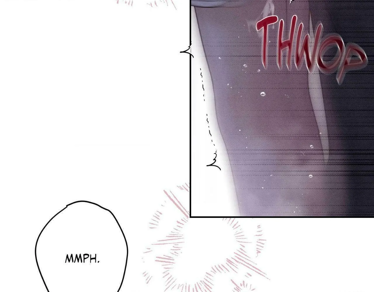 Save the Dae Chapter 30 page 122 - 