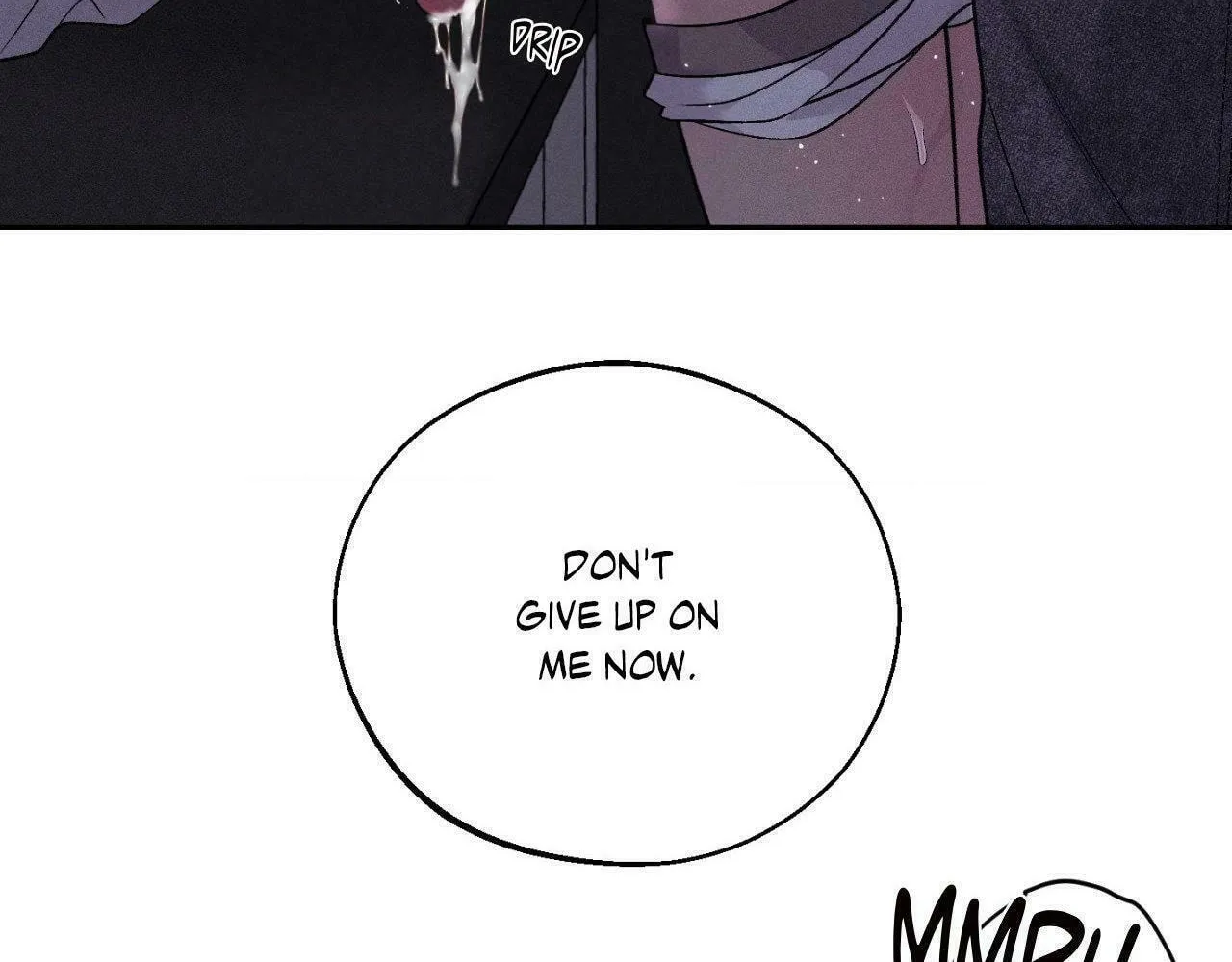Save the Dae Chapter 30 page 124 - 