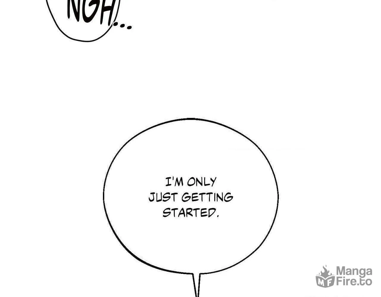 Save the Dae Chapter 30 page 126 - 