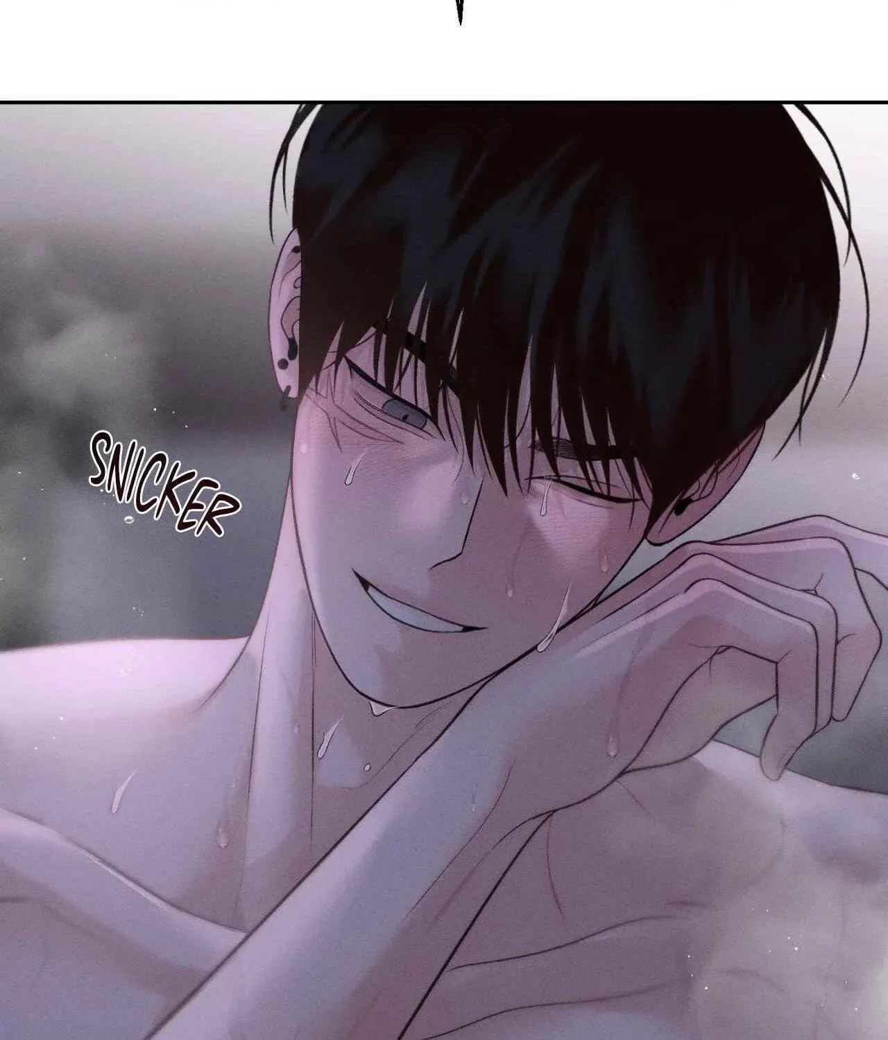 Save the Dae Chapter 30 page 127 - 