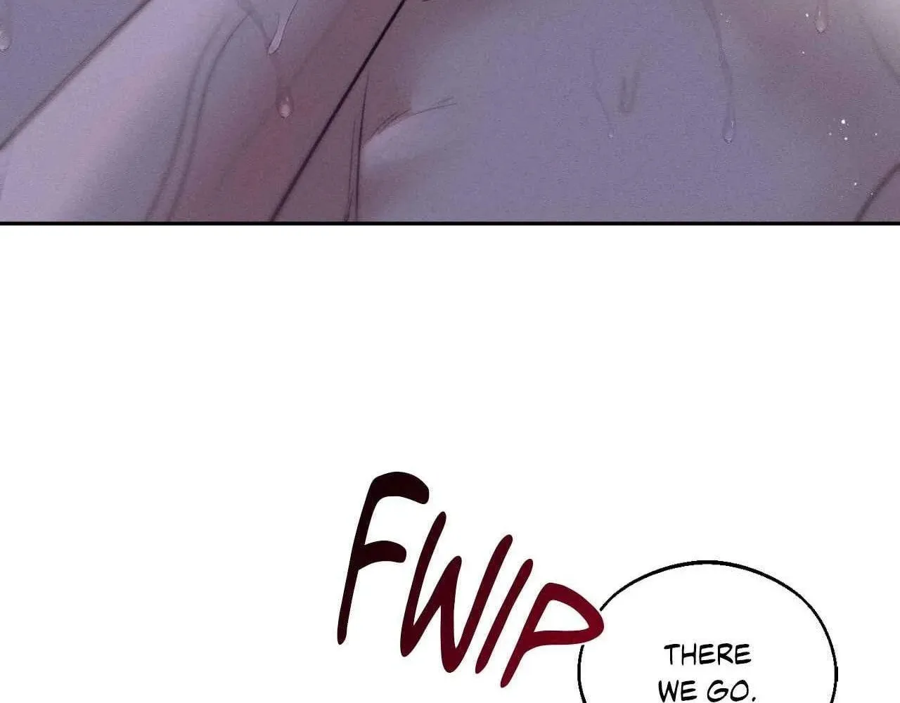 Save the Dae Chapter 30 page 128 - 