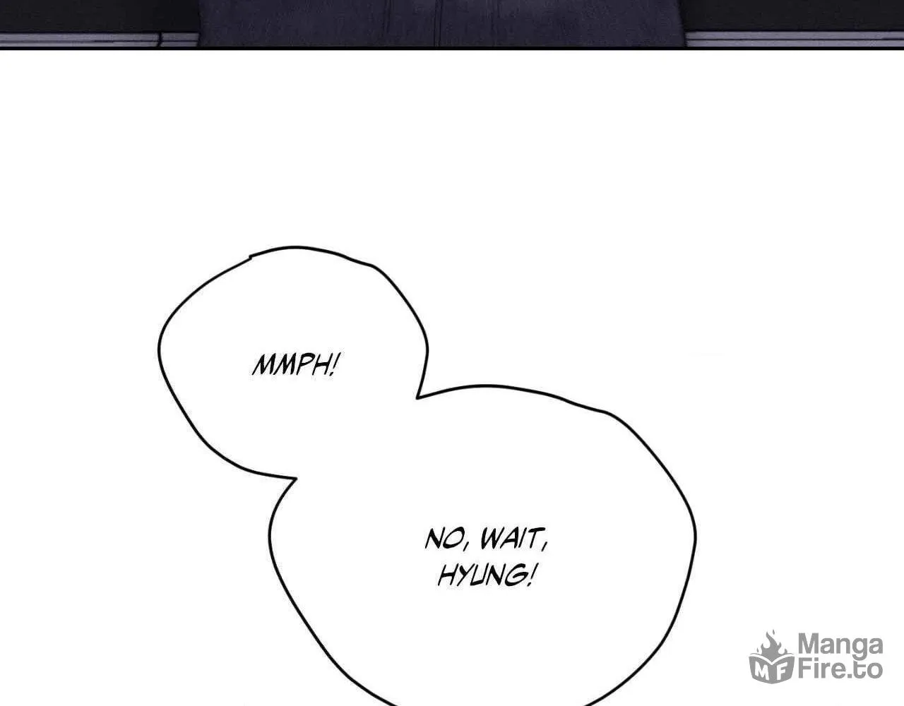 Save the Dae Chapter 30 page 130 - 