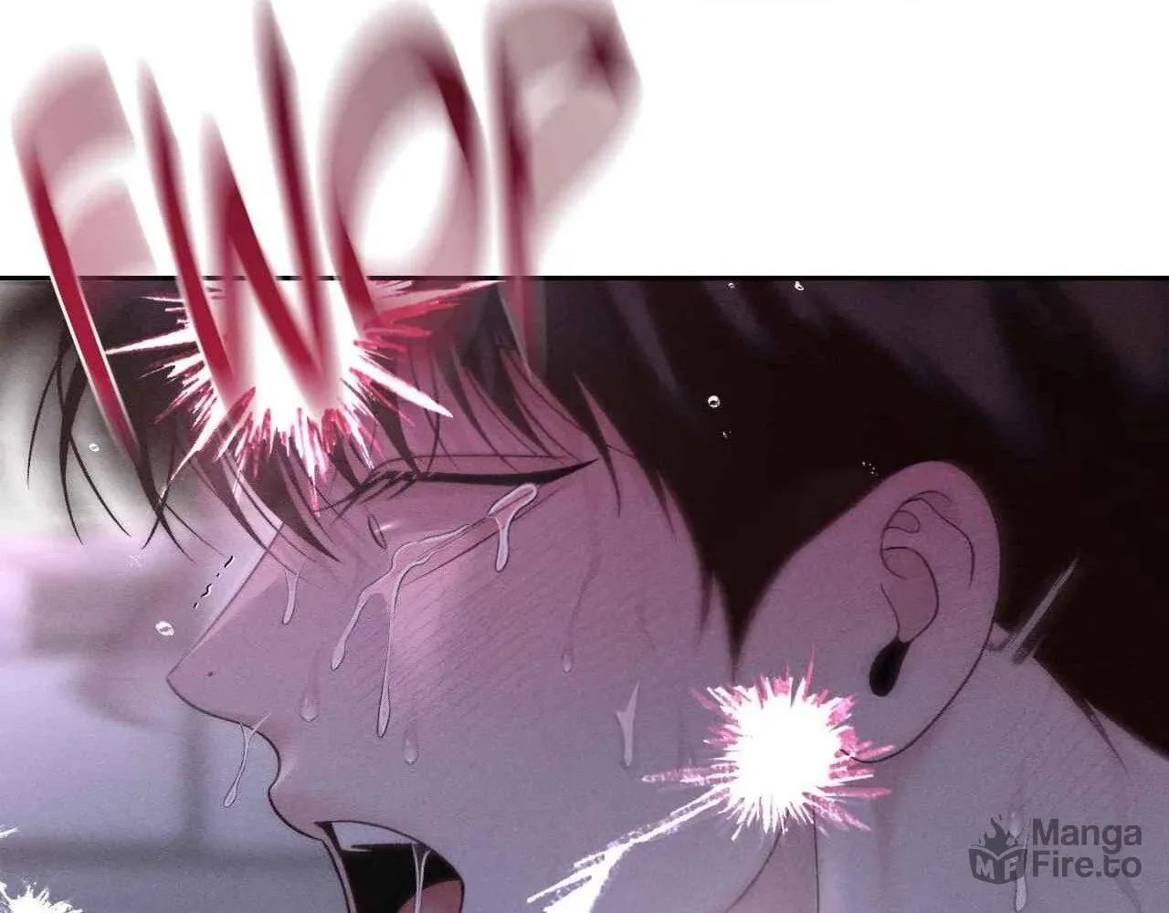 Save the Dae Chapter 30 page 132 - 