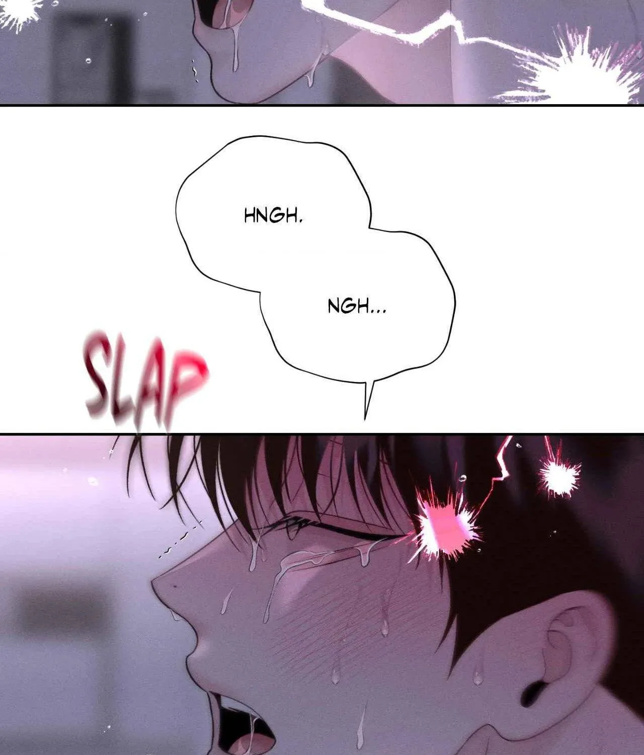 Save the Dae Chapter 30 page 133 - 