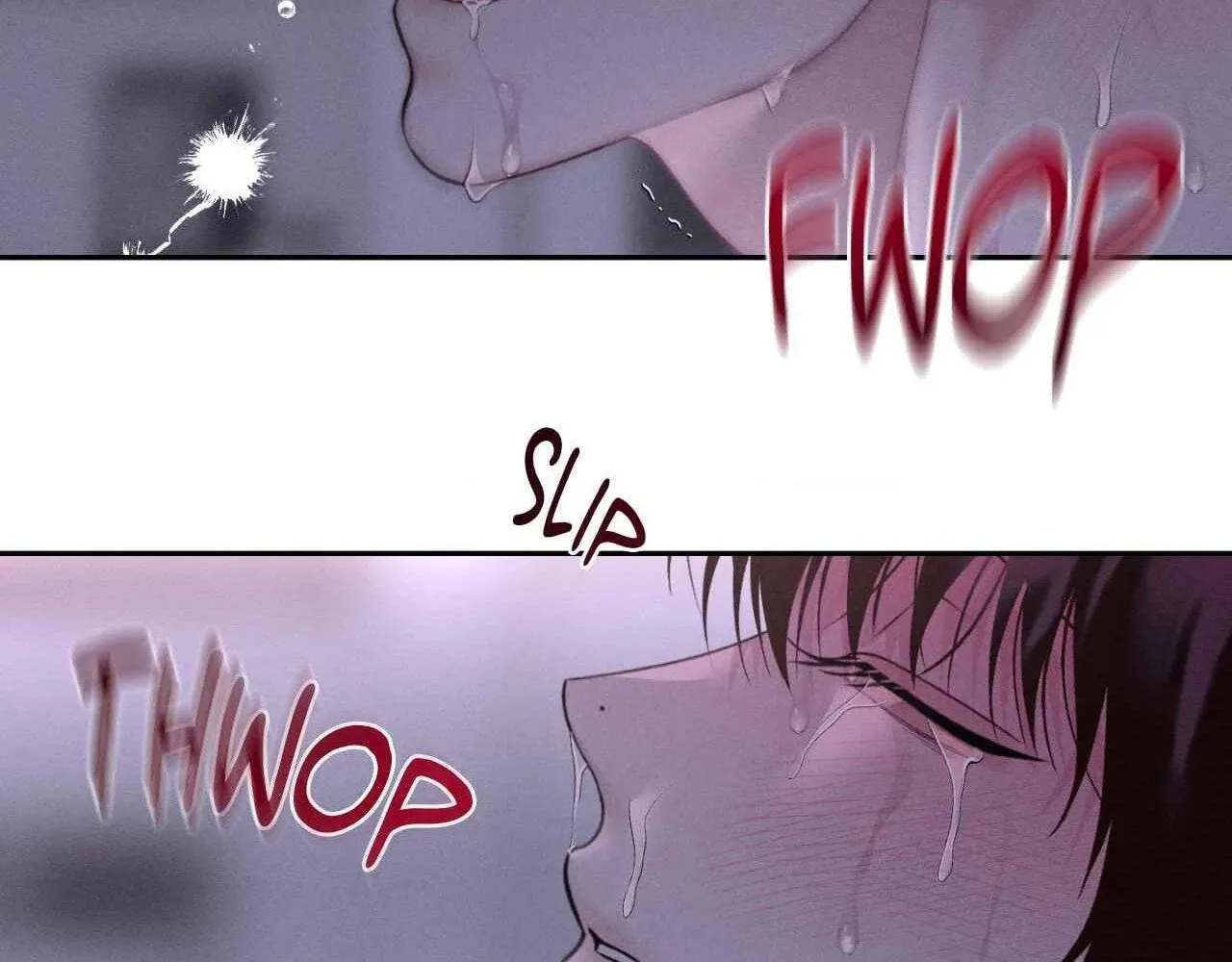 Save the Dae Chapter 30 page 134 - 