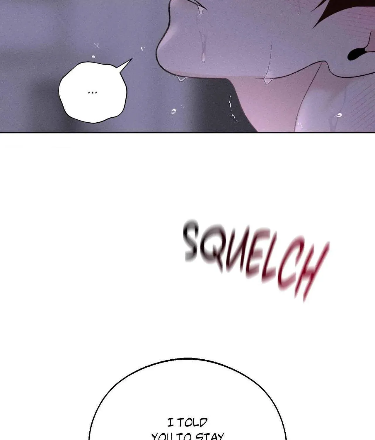 Save the Dae Chapter 30 page 135 - 