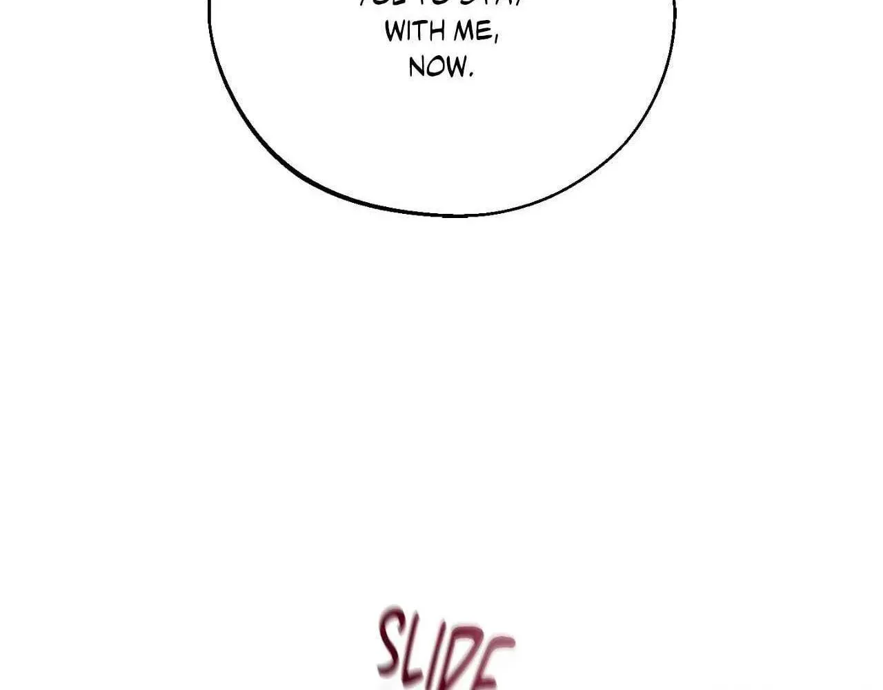 Save the Dae Chapter 30 page 136 - 