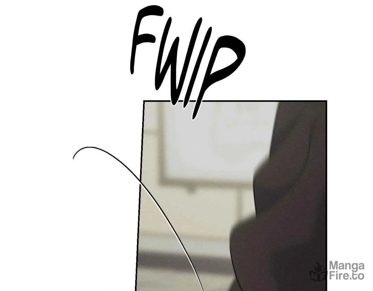 Save the Dae Chapter 30 page 20 - 