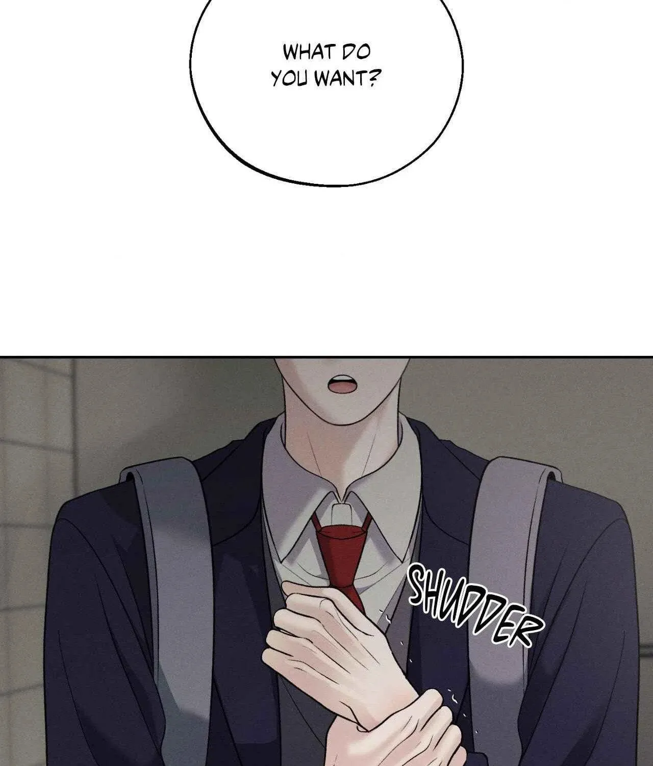 Save the Dae Chapter 30 page 27 - 