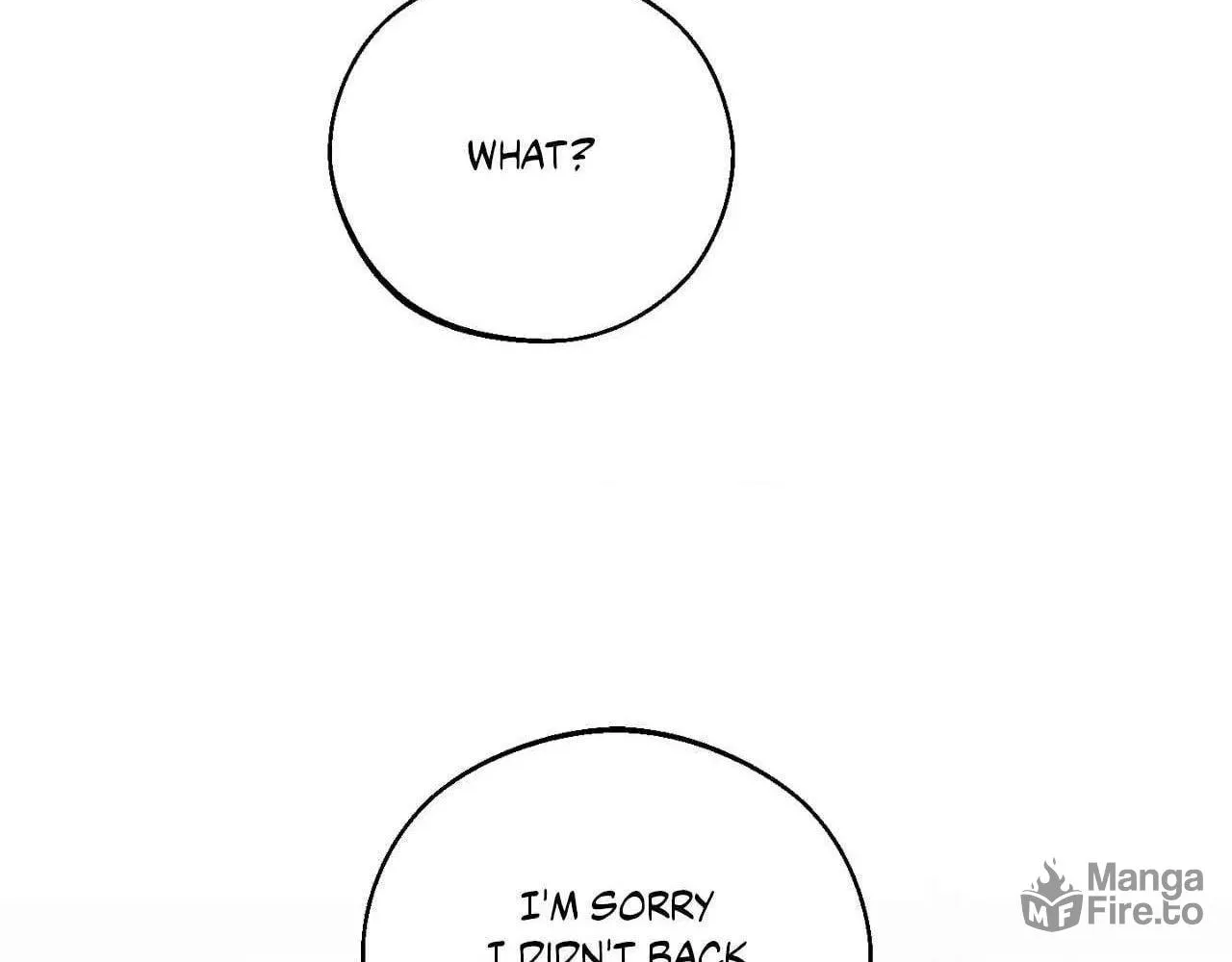 Save the Dae Chapter 30 page 30 - 