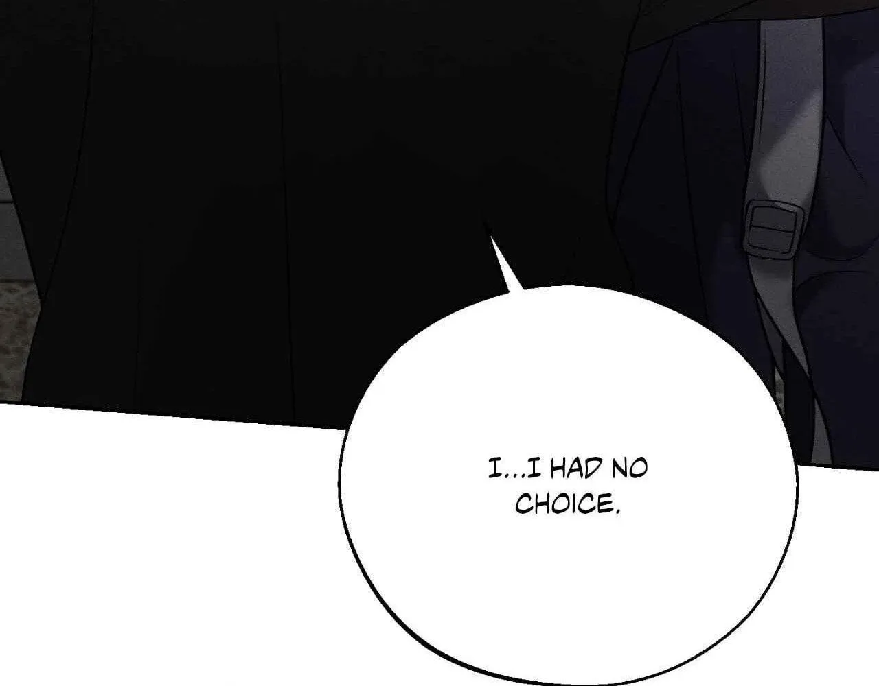 Save the Dae Chapter 30 page 32 - 
