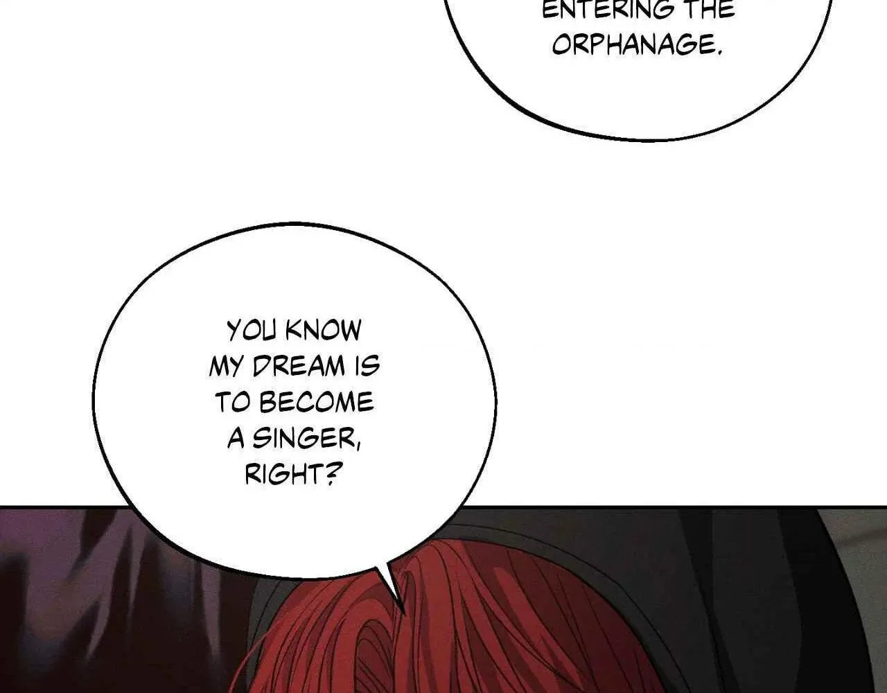 Save the Dae Chapter 30 page 34 - 