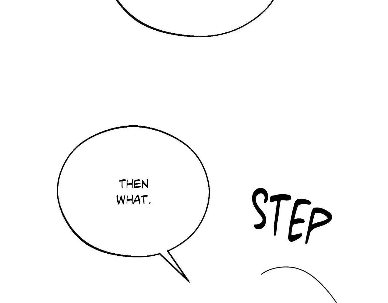 Save the Dae Chapter 30 page 38 - 