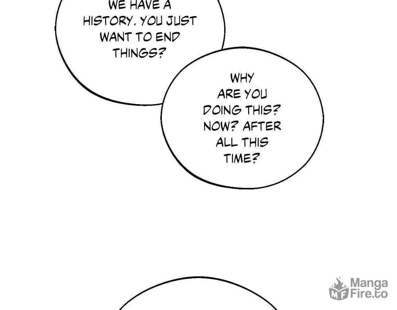 Save the Dae Chapter 30 page 40 - 