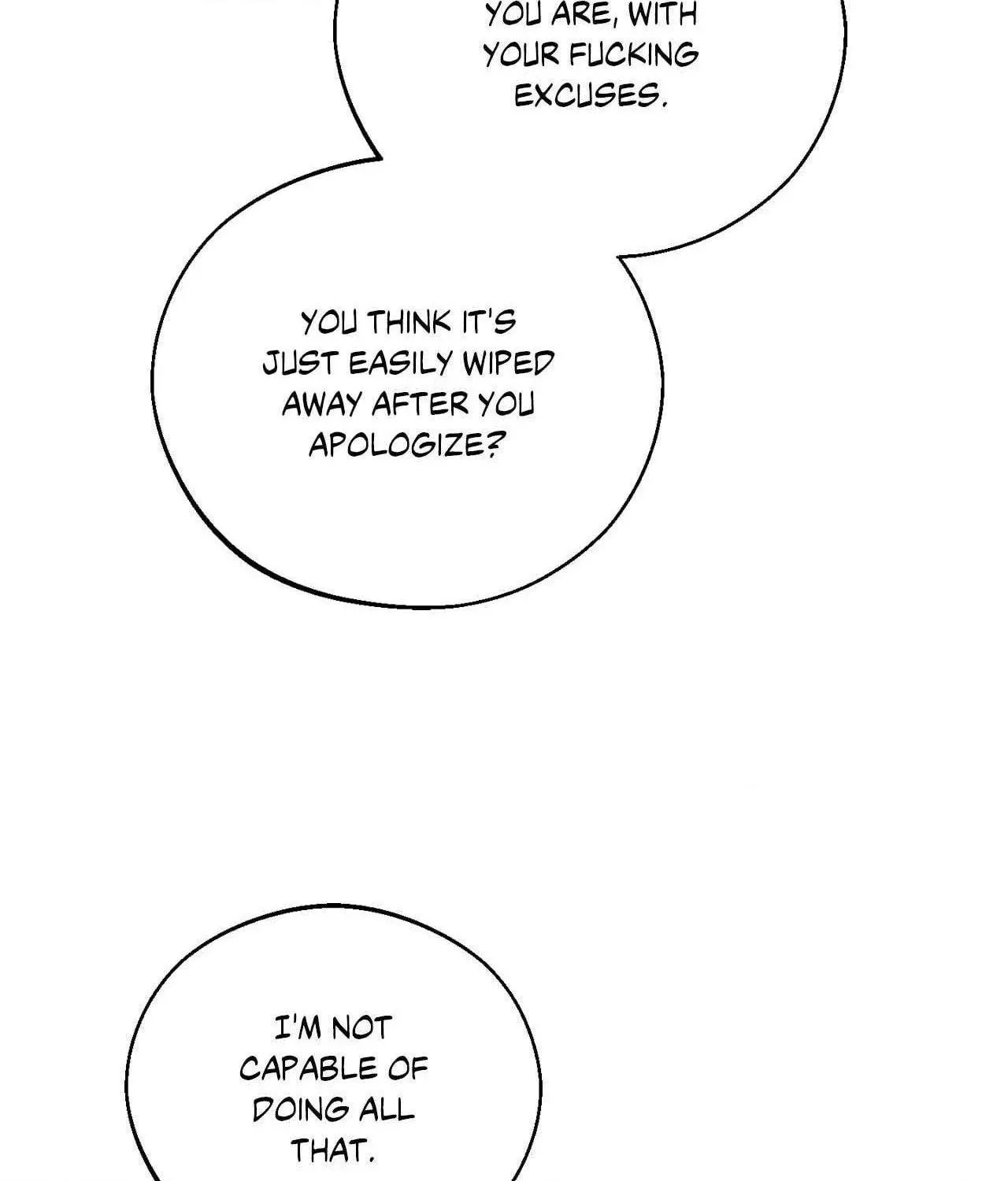 Save the Dae Chapter 30 page 43 - 