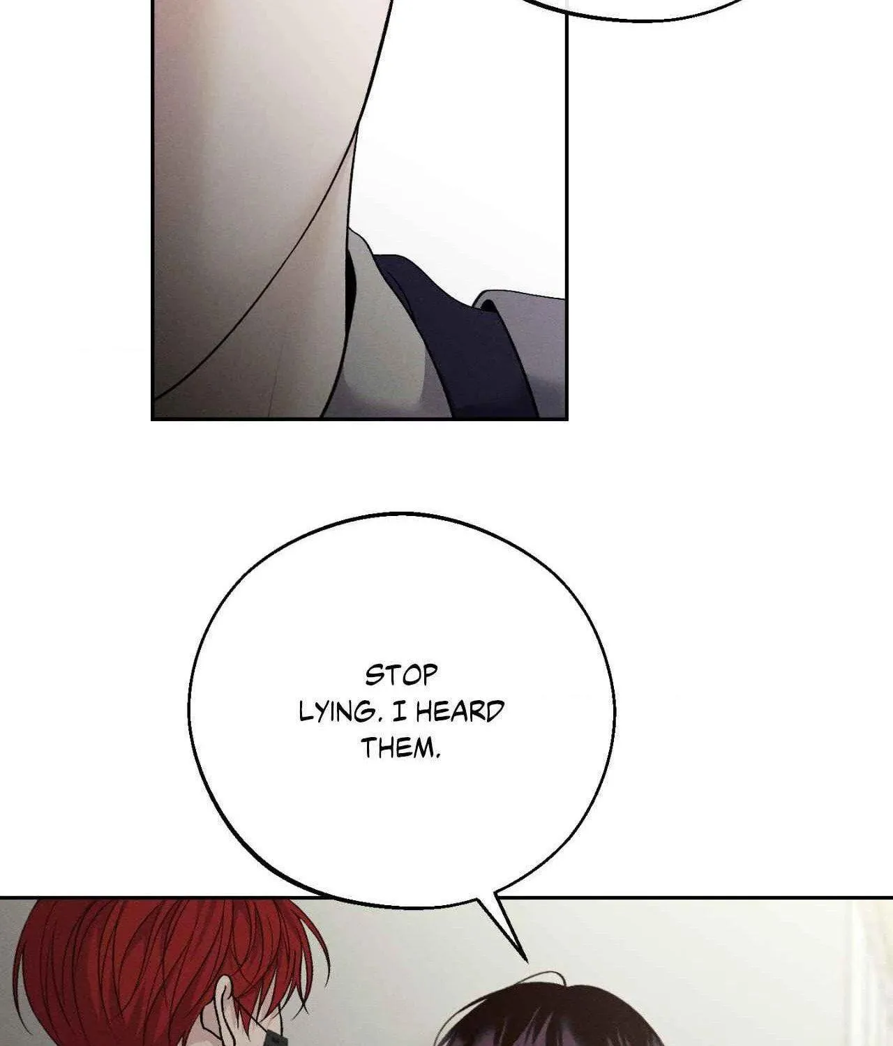 Save the Dae Chapter 30 page 47 - 