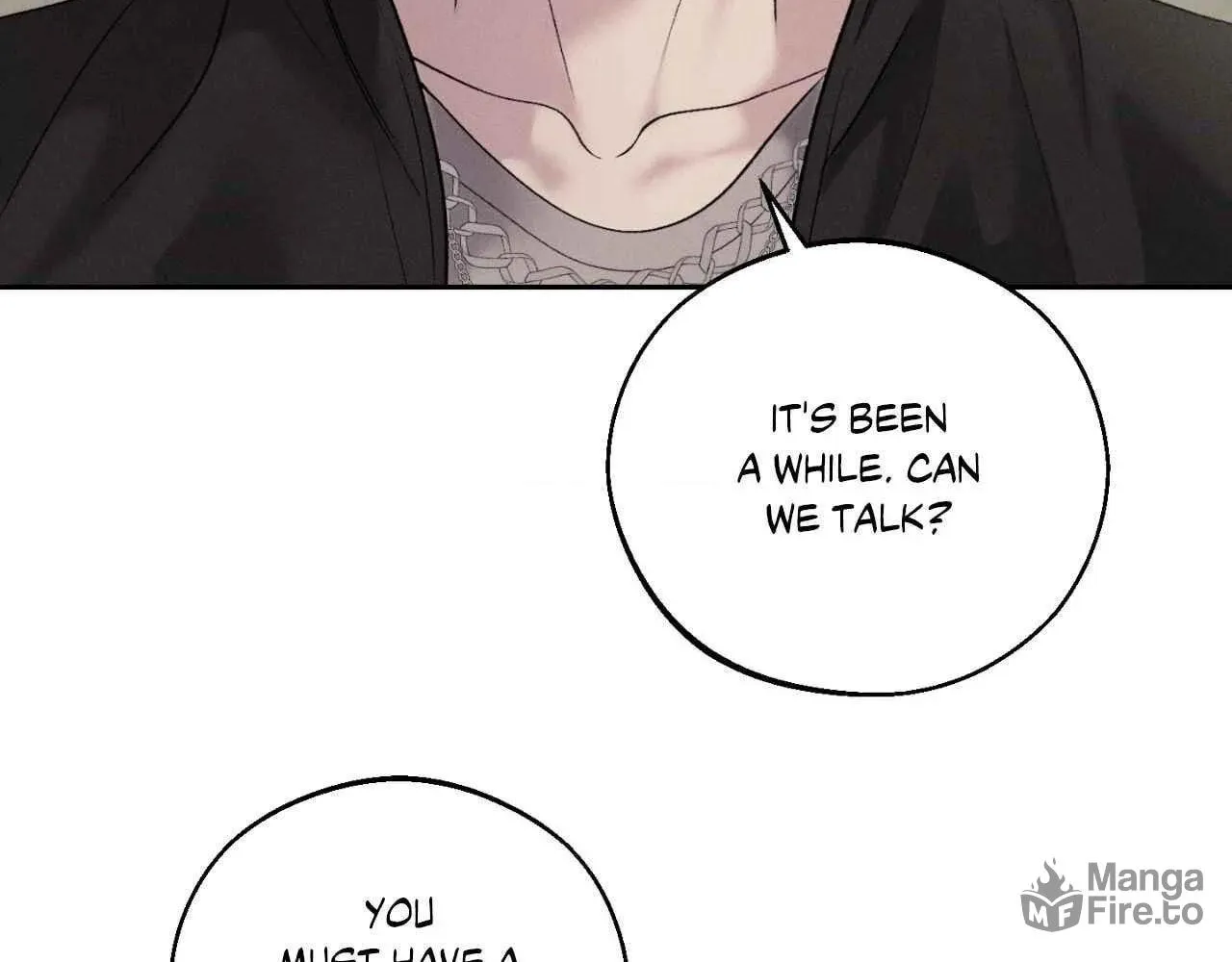 Save the Dae Chapter 30 page 6 - 